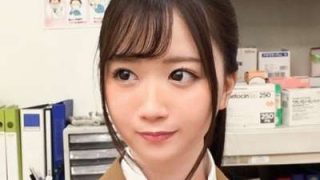 Thumbnail of post image 103