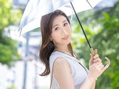 Thumbnail of post image 118