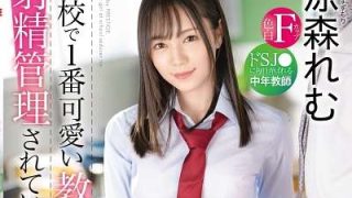 Thumbnail of post image 112