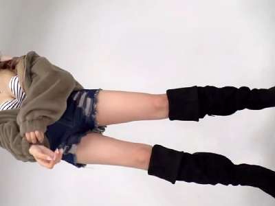 Thumbnail of post image 091