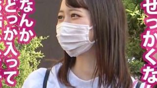 Thumbnail of post image 174