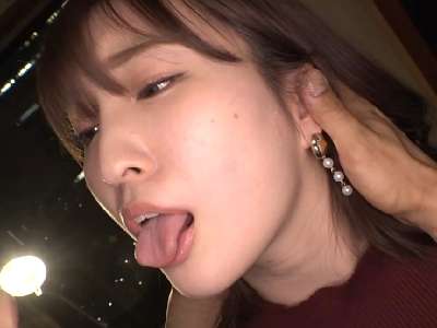 Thumbnail of post image 183