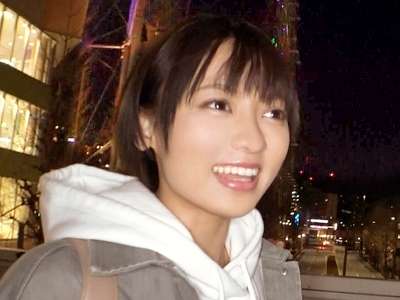 Thumbnail of new posts 055