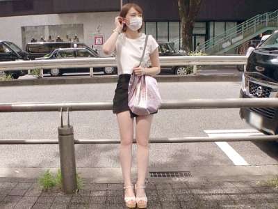 Thumbnail of post image 161