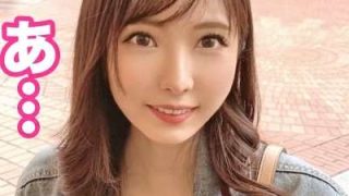 Thumbnail of post image 111