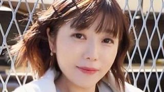 Thumbnail of new posts 155