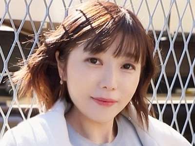 Thumbnail of new posts 066