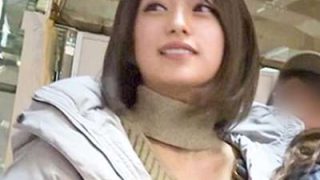 Thumbnail of new posts 076