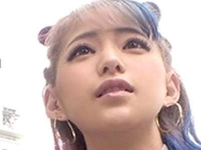 Thumbnail of post image 142