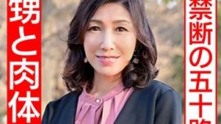 Thumbnail of post image 023