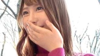 Thumbnail of post image 180