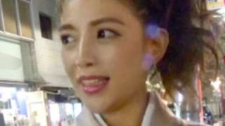 Thumbnail of post image 045