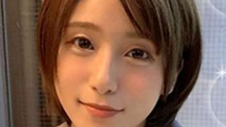 Thumbnail of post image 162