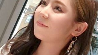 Thumbnail of post image 046