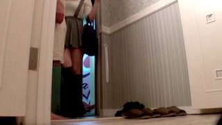 Thumbnail of post image 165