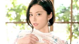 Thumbnail of post image 013