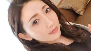 Thumbnail of post image 082