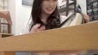 Thumbnail of post image 192