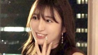 Thumbnail of post image 174