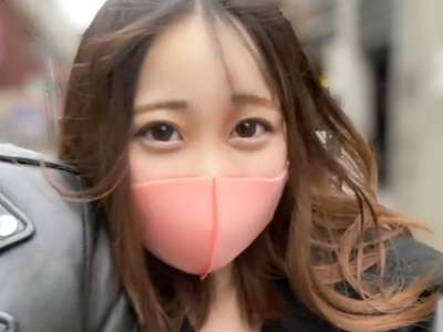 Thumbnail of new posts 093