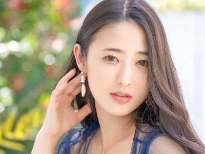 Thumbnail of post image 093