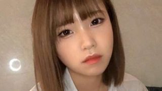 Thumbnail of post image 087