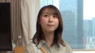 Thumbnail of post image 028