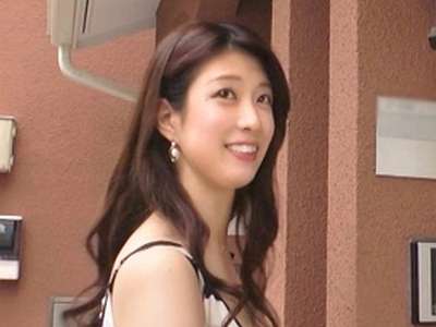 Thumbnail of post image 026