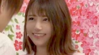 Thumbnail of post image 159