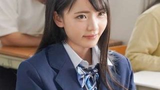 Thumbnail of post image 011