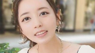 Thumbnail of post image 127