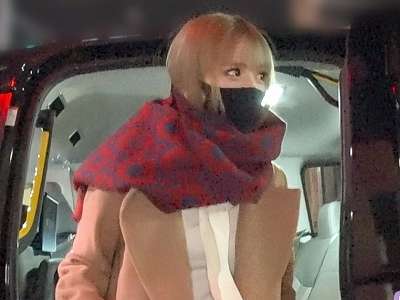 Thumbnail of post image 035