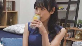 Thumbnail of post image 082