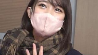 Thumbnail of post image 104