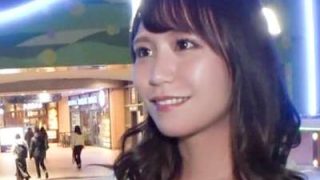 Thumbnail of post image 159