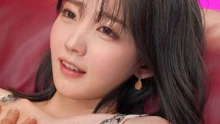 Thumbnail of post image 093