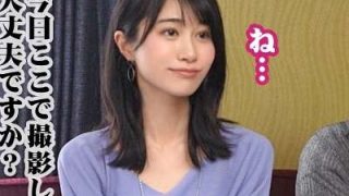 Thumbnail of post image 151