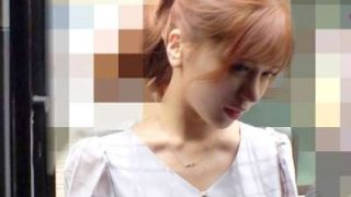 Thumbnail of post image 092