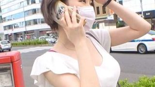 Thumbnail of post image 153