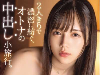 Thumbnail of post image 177