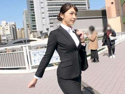 Thumbnail of post image 003