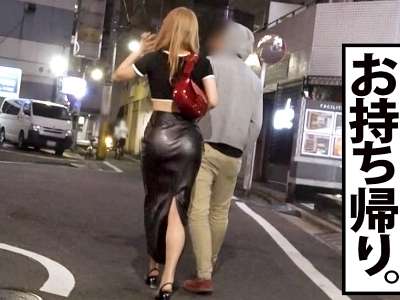 Thumbnail of post image 101