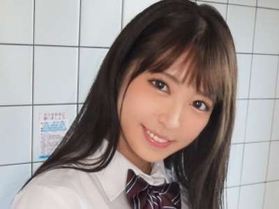 Thumbnail of post image 023