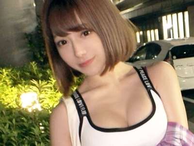 Thumbnail of post image 081