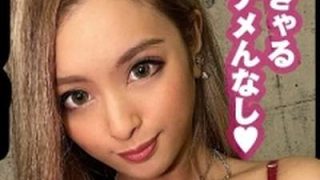 Thumbnail of post image 057