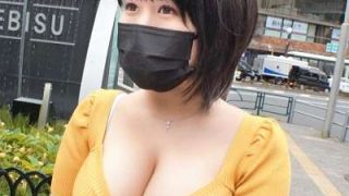 Thumbnail of post image 189