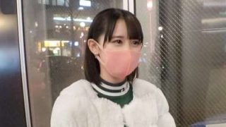 Thumbnail of post image 112