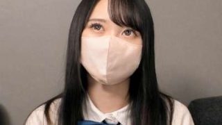 Thumbnail of post image 065