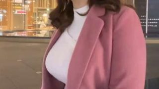 Thumbnail of post image 179