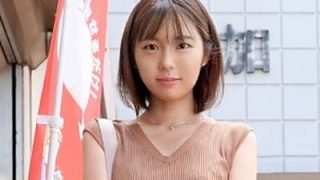 Thumbnail of post image 188